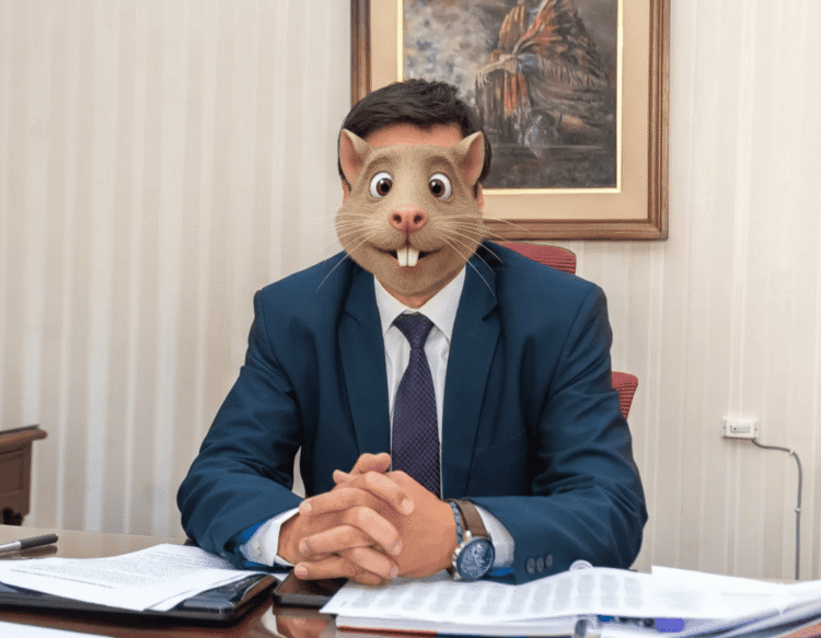 ¿Los trataron de ratas?: CEDEMS rechazó la propuesta salarial del Gobierno y define medidas de fuerza