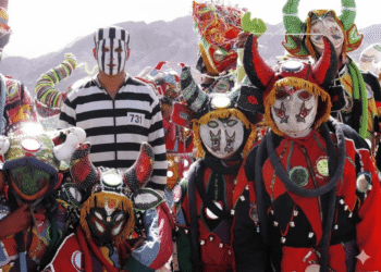 Alerta por estafas en carnaval: Denuncian falsos alquileres temporarios en Humahuaca