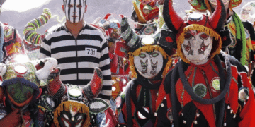 Alerta por estafas en carnaval: Denuncian falsos alquileres temporarios en Humahuaca