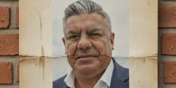 ¿Desaparecido en democracia? “Chiqui” Tapia borró su Instagram tras ser citado por la Justicia