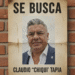 ¿Desaparecido en democracia? “Chiqui” Tapia borró su Instagram tras ser citado por la Justicia