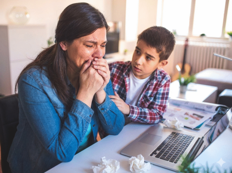 Basta por favor: Esto vas a gastar en la Canasta escolar tecnológica 2026