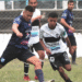El fútbol local ya tiene fecha: la Liga Jujeña de Fútbol iniciará el 20 de marzo