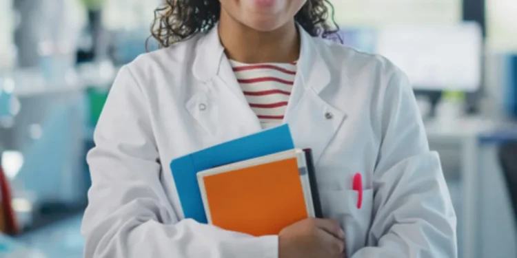 Ingreso a Medicina en Jujuy: Casi 2.000 aspirantes para solo 60 vacantes