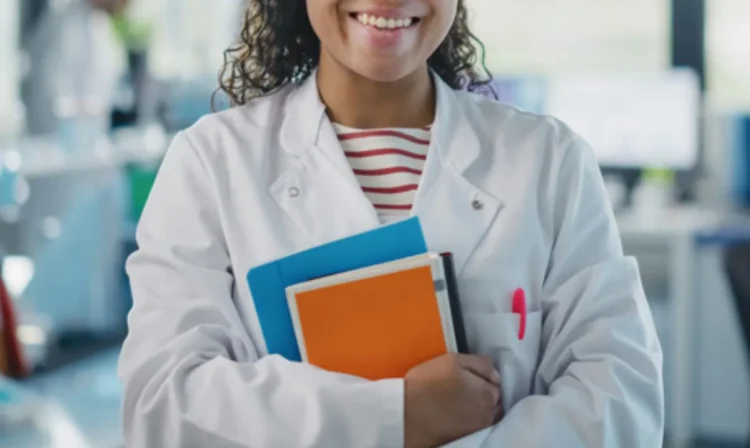 Ingreso a Medicina en Jujuy: Casi 2.000 aspirantes para solo 60 vacantes