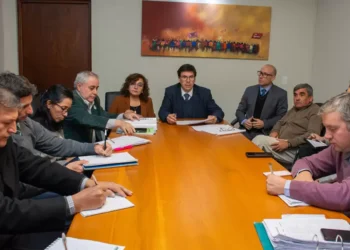 Jujuy abre las paritarias 2026: los gremios docentes inician hoy la ronda de negociaciones