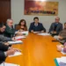 Jujuy abre las paritarias 2026: los gremios docentes inician hoy la ronda de negociaciones