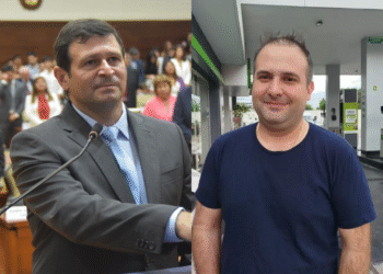 Cruce por el precio de la nafta en Jujuy: Jubert apuntó contra la Cámara de Expendedores y recibió una dura respuesta