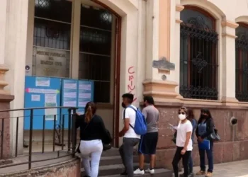 El Registro Civil de Jujuy aclaró que no es obligatorio cambiar el documento actual