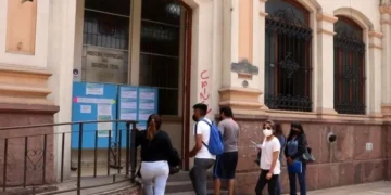 El Registro Civil de Jujuy aclaró que no es obligatorio cambiar el documento actual