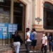 El Registro Civil de Jujuy aclaró que no es obligatorio cambiar el documento actual