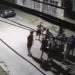 Inseguridad en Jujuy: Una patota golpeó ferozmente a un menor para robarle