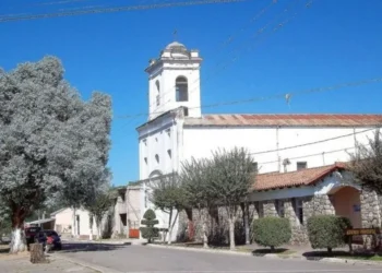 ¿No es algo obvio? Prohíben consumo de drogas y alcohol a los empleados en San Antonio