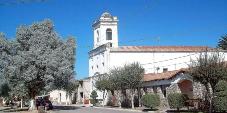 ¿No es algo obvio? Prohíben consumo de drogas y alcohol a los empleados en San Antonio