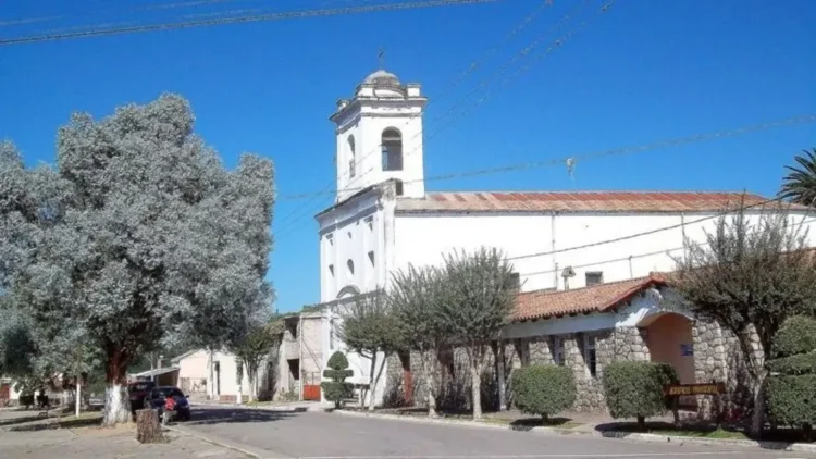 ¿No es algo obvio? Prohíben consumo de drogas y alcohol a los empleados en San Antonio