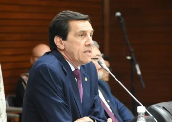 Sadir brindará el discurso de apertura de sesiones en Jujuy el 27 de febrero