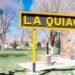 Investigan posible femicidio en La Quiaca: una mujer murió por un fuerte golpe y detuvieron a su pareja