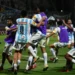 Alerta Lobo suelto en Salta: Gimnasia debuta en el 2026