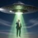 ¿Los expedientes secretos Trump? Ordenó desclasificar archivos sobre ovnis y vida extraterrestre