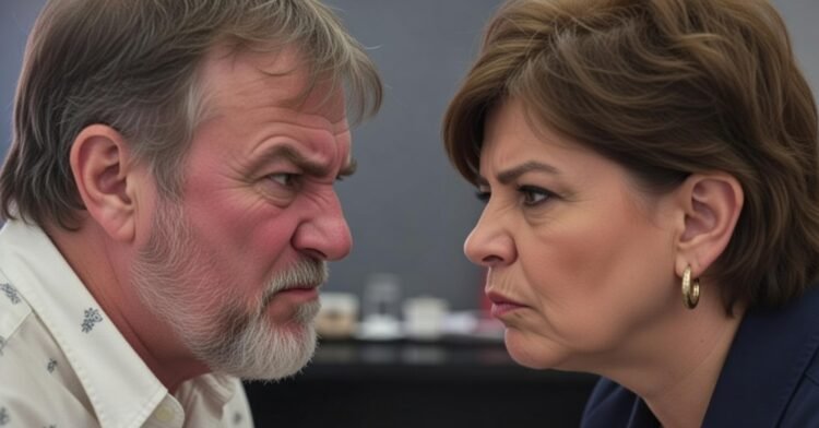 Baja de edad de imputabilidad: ¿quiebre entre Rizzotti y Zigarán?