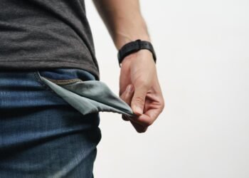 Si no llegas al fin de mes este plato económico te aporta las mismas proteínas que la carne