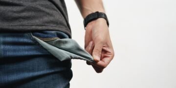 Si no llegas al fin de mes este plato económico te aporta las mismas proteínas que la carne