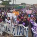 Justicia por Tamara Fierro: Hoy comienza el juicio por el atroz femicidio