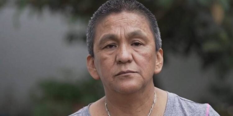 Malas noticias para Milagro Sala: El Gobierno nacional solicitó ante la Corte Interamericana que regrese a una cárcel común