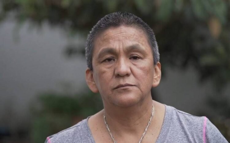 Malas noticias para Milagro Sala: El Gobierno nacional solicitó ante la Corte Interamericana que regrese a una cárcel común