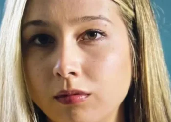 Nueva polémica en el caso Galarza: La defensa solicitó que se le permita usar celular y redes sociales