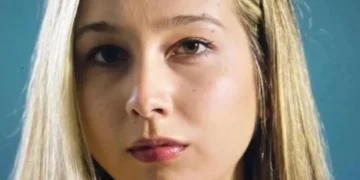 Nueva polémica en el caso Galarza: La defensa solicitó que se le permita usar celular y redes sociales