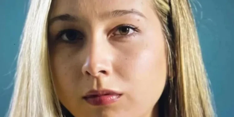 Nueva polémica en el caso Galarza: La defensa solicitó que se le permita usar celular y redes sociales