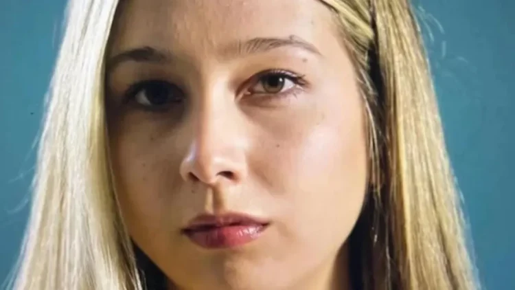 Nueva polémica en el caso Galarza: La defensa solicitó que se le permita usar celular y redes sociales