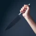 Salida tranqui a bailar: Mujer apuñaló a su pareja dentro de un boliche