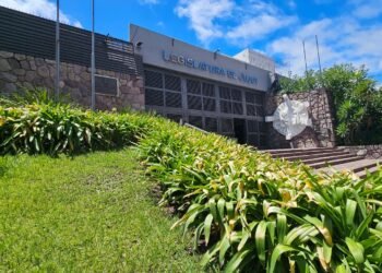 Hoy sesiona la Legislatura: estos temas se van a tratar