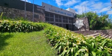 Hoy sesiona la Legislatura: estos temas se van a tratar