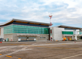 El Gobierno dictó la conciliación obligatoria y se levantó el paro en los aeropuertos