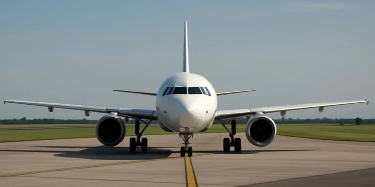 Jujuy expande su conectividad internacional con vuelos directos a Iquique