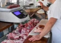 Aumentó la carne y te contamos cuales son los nuevos precios
