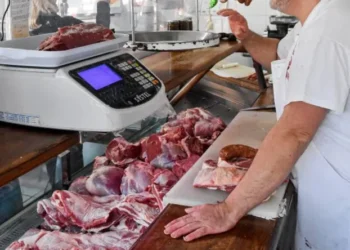 Aumentó la carne y te contamos cuales son los nuevos precios