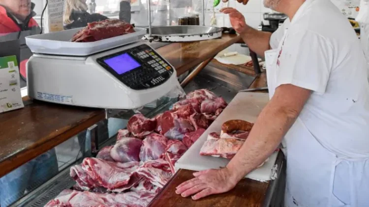 Aumentó la carne y te contamos cuales son los nuevos precios