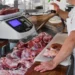 Aumentó la carne y te contamos cuales son los nuevos precios