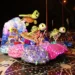 Inscripciones abiertas para participar de la 75º edición de la Fiesta Nacional de los Estudiantes
