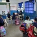 Retorno a las aulas de Jujuy marcado por un fuerte paro docente