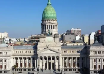 El Gobierno Nacional convocó a la mesa política para definir las reformas clave que enviará al Congreso