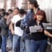 ¿Cómo es la situación del desempleo en Jujuy?