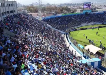 Ingreso gratuito para mujeres este domingo en el 23 de Agosto