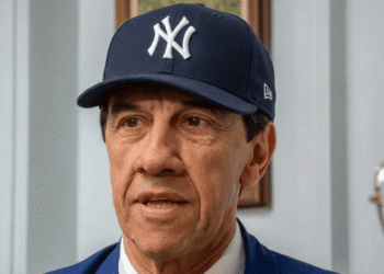 Volvió Carlos Sadir y ratificó que convocarán a todos los sectores estatales