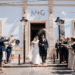 Bodas en la Casa Macedonio Graz: El emblemático centro cultural de Jujuy será sede de matrimonios