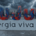 Pronóstico para el fin de semana XXL en Jujuy: Alerta por tormentas y tiempo inestable